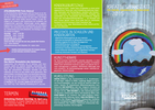 2015-Flyer_1Halbjahr.pdf