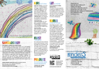 2023-1-Flyer_Malschule.pdf