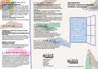 2018-flyer_1Halbjahr.pdf