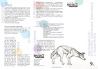 flyer-malschule-2-halbjahr-2018.pdf