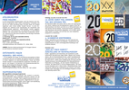 Programm_Malschule_2_Halbj._2017.pdf