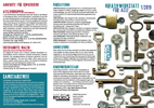 flyer_malschule_1-2019_web.pdf