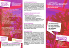 2016-Flyer_1Halbjahr.pdf