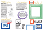 malschule_flyer_1-2026_web_29-01-26.pdf