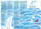 martina_flyer_1-2022_entwurf03.pdf