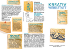 2015-Flyer_2Halbjahr.pdf
