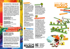 2024-1_Flyer_Malschule_1._Halbjahr.pdf