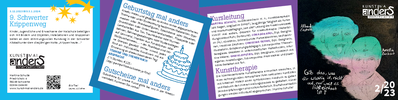 flyer_2-2023.pdf