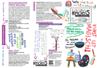malschule_flyer_1-2025_web.pdf