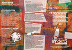 2021-2_flyer_malschule_2._halbjahr.pdf