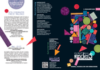 malschule_flyer_2-2025_web.pdf