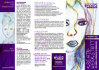 2014-Flyer_1Halbjahr.pdf