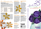 martina_flyer_2-2022_web.pdf