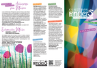 2024-2_flyer_programm_malschule.pdf