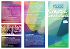 2016-Flyer_2Halbjahr.pdf
