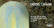 lebens_t_räume_karte.pdf